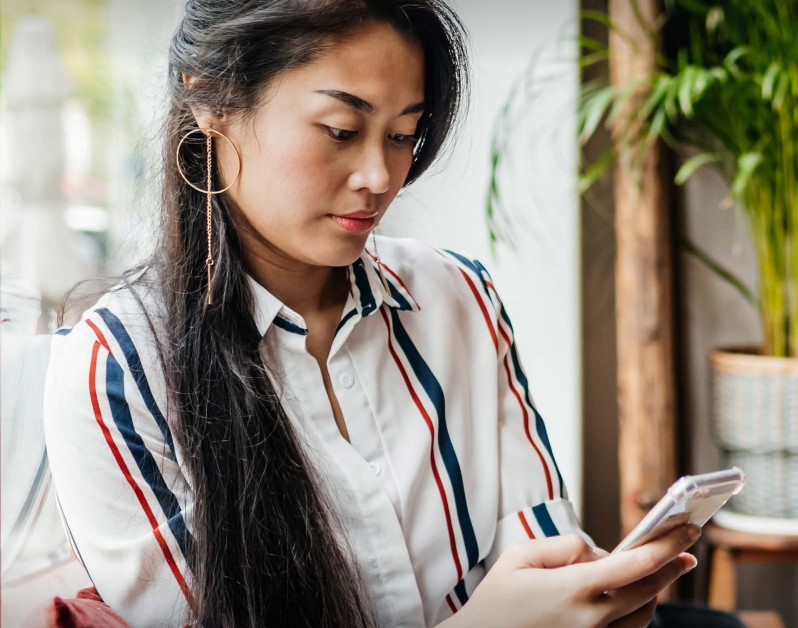 Tiga Fitur Baru WhatsApp Business untuk Tingkatkan Layanan