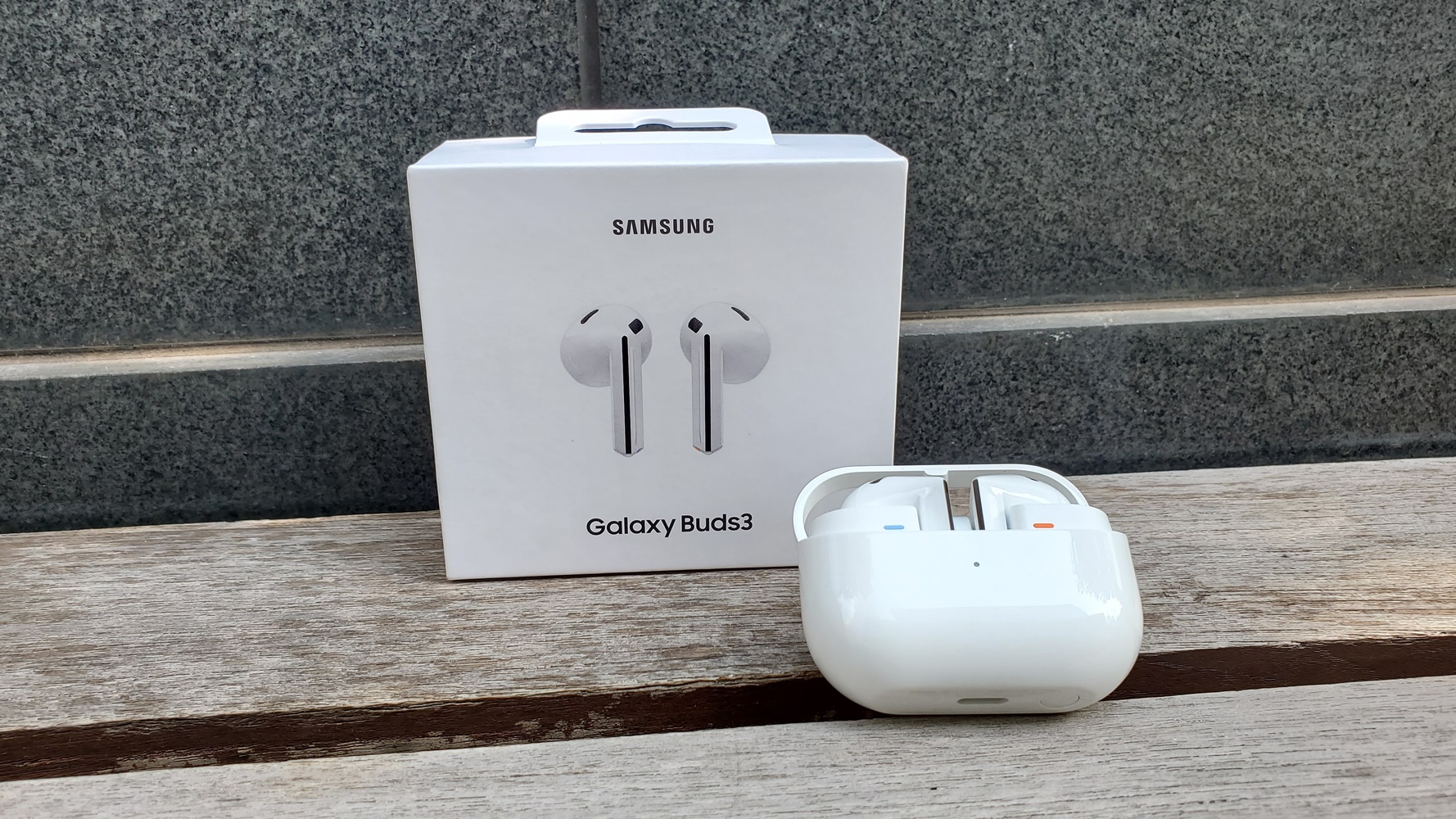 Review Samsung Galaxy Buds 3: Lebih Nyaman dengan Desain Baru