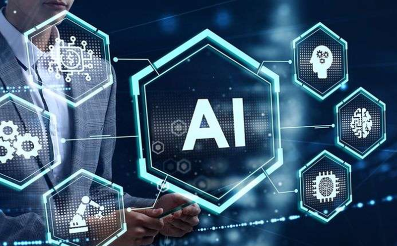 Selain Machine Learning, Ada 10 Istilah AI yang Perlu Anda Ketahui