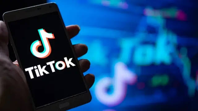 TikTok Ungkap Dampak "Mengejutkan" Jika Dilarang di AS