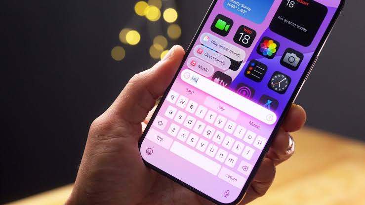 Daftar iPhone yang Terima Update iOS 18.1 Public Beta