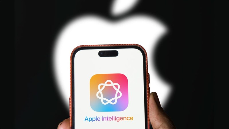 Apple Segera Rilis iOS 18.1 dengan Apple Intelligence Pekan Depan