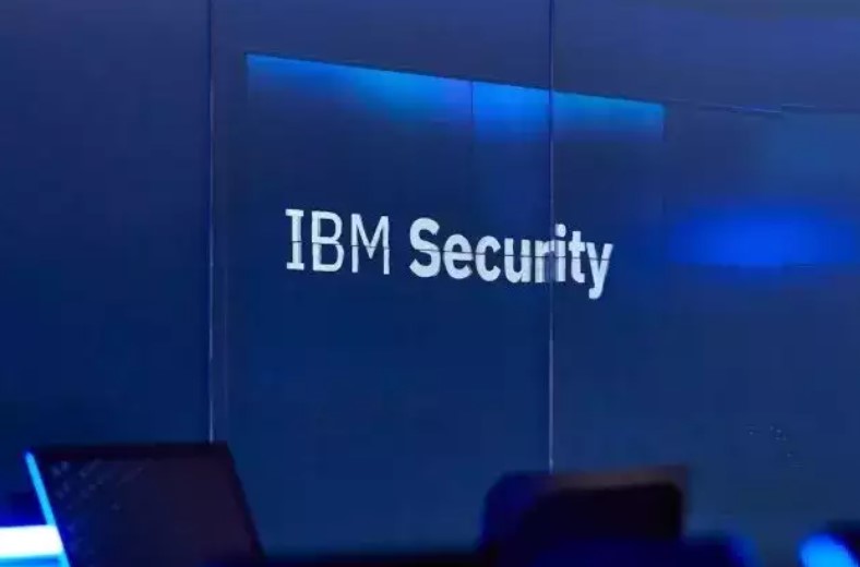 IBM Tingkatkan Keamanan AI dan Teknologi Quantum Safe