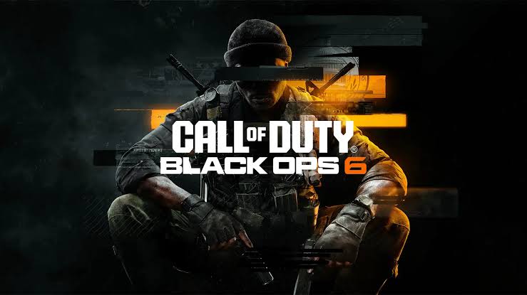 Activision Segera Rilis Game Baru Call of Duty: Black Ops 6