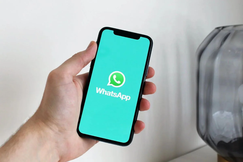 Deretan iPhone yang Tidak Bisa Jalankan WhatsApp di 2025