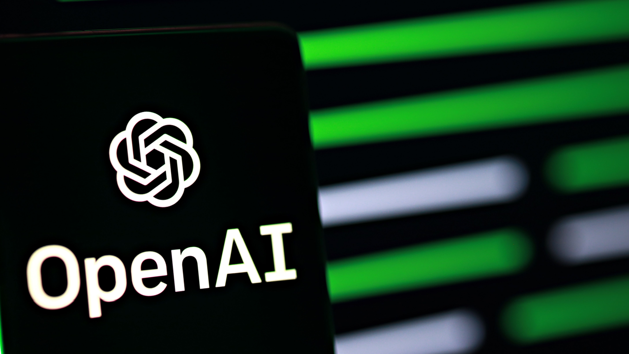 Akhir Tahun, OpenAI Startup Fund Kantongi Dana Terbesarnya