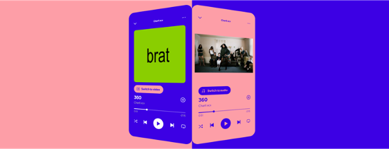 5 Fitur Spotify Bikin Dengar Musik Saat Liburan Makin Asyik