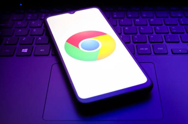 Hacker Terciduk Serang Ekstensi Chrome