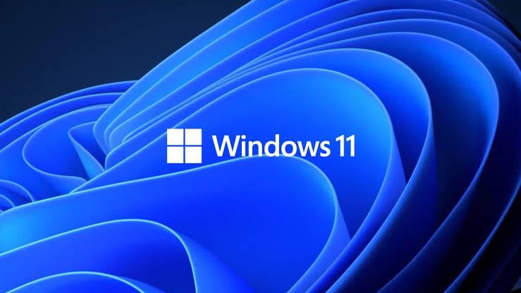 Bug Windows 11 Cegah Pengguna Akses Update keamanan di PC