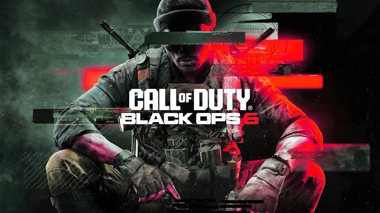 Call of Duty: Black Ops 6 Bikin Fans Kecewa, Kok Bisa?