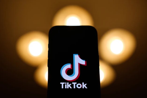 Upaya Banding TikTok Cegah Larangan Beroperasi di AS