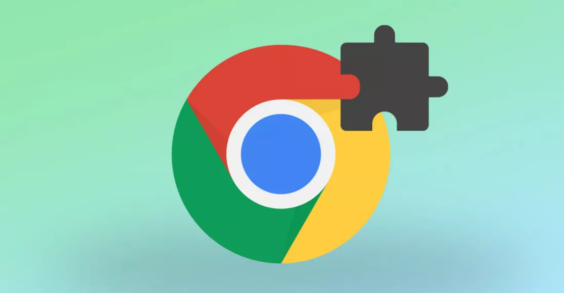 Waduh! Serangan Siber Bikin 26 Ekstensi Chrome Jadi “Jahat”!