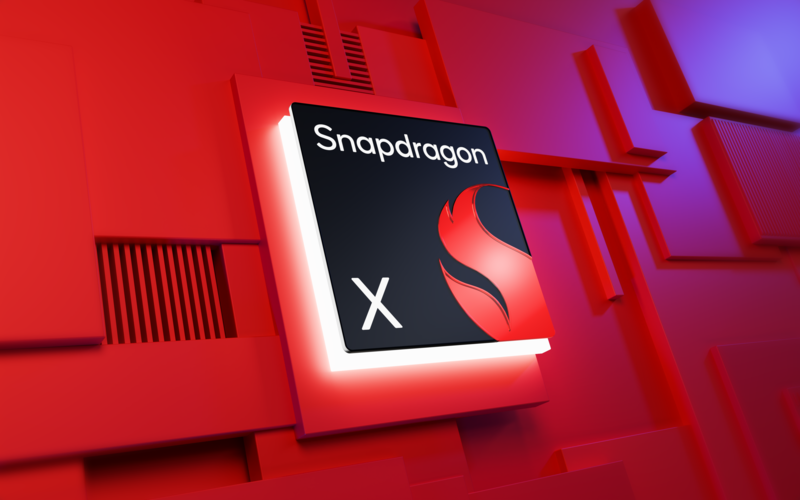 Qualcomm Luncurkan Snapdragon X Segmen Entry Level