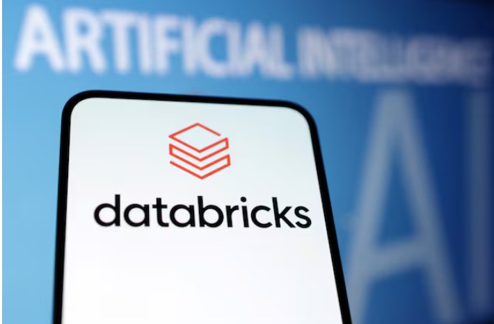 Perluas Investasi, Databricks Berencana Ekspansi ke Indonesia