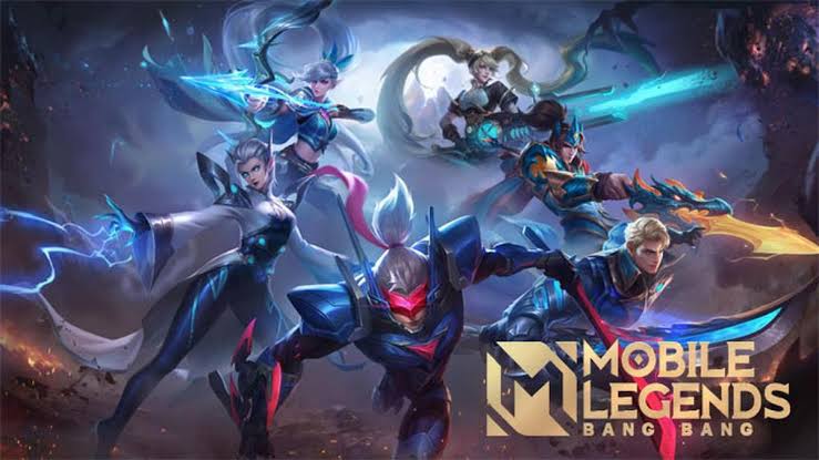 Redeem Code Mobile Legends: Bang-Bang Terbaru, Ada Hadiah Seru Buat Pemain Baru!