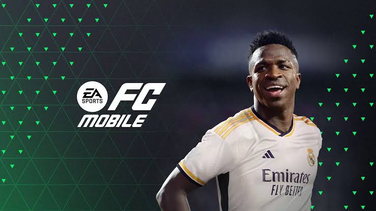 Redeem Code FC Mobile Januari 2025, Klaim Hadiah Gratis!