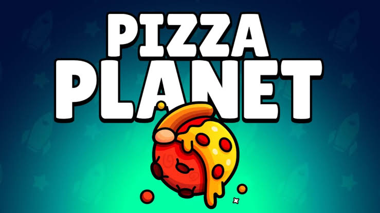 Event Pizza Planet Bermasalah, Brawl Stars Bagi-Bagi Ratusan Pizza