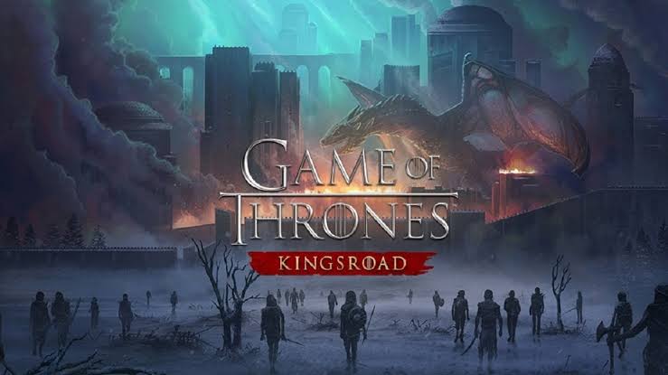 Game of Thrones: Kingsroad Resmi Rilis, Bawa Petualangan Seru di Westeros