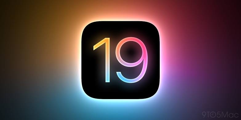 iOS 19 Bikin Kamera iPhone Makin Kece!