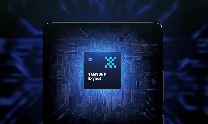 Exynos 2500, Chipset Gahar yang Bakal Gebrak Galaxy Z Flip 7