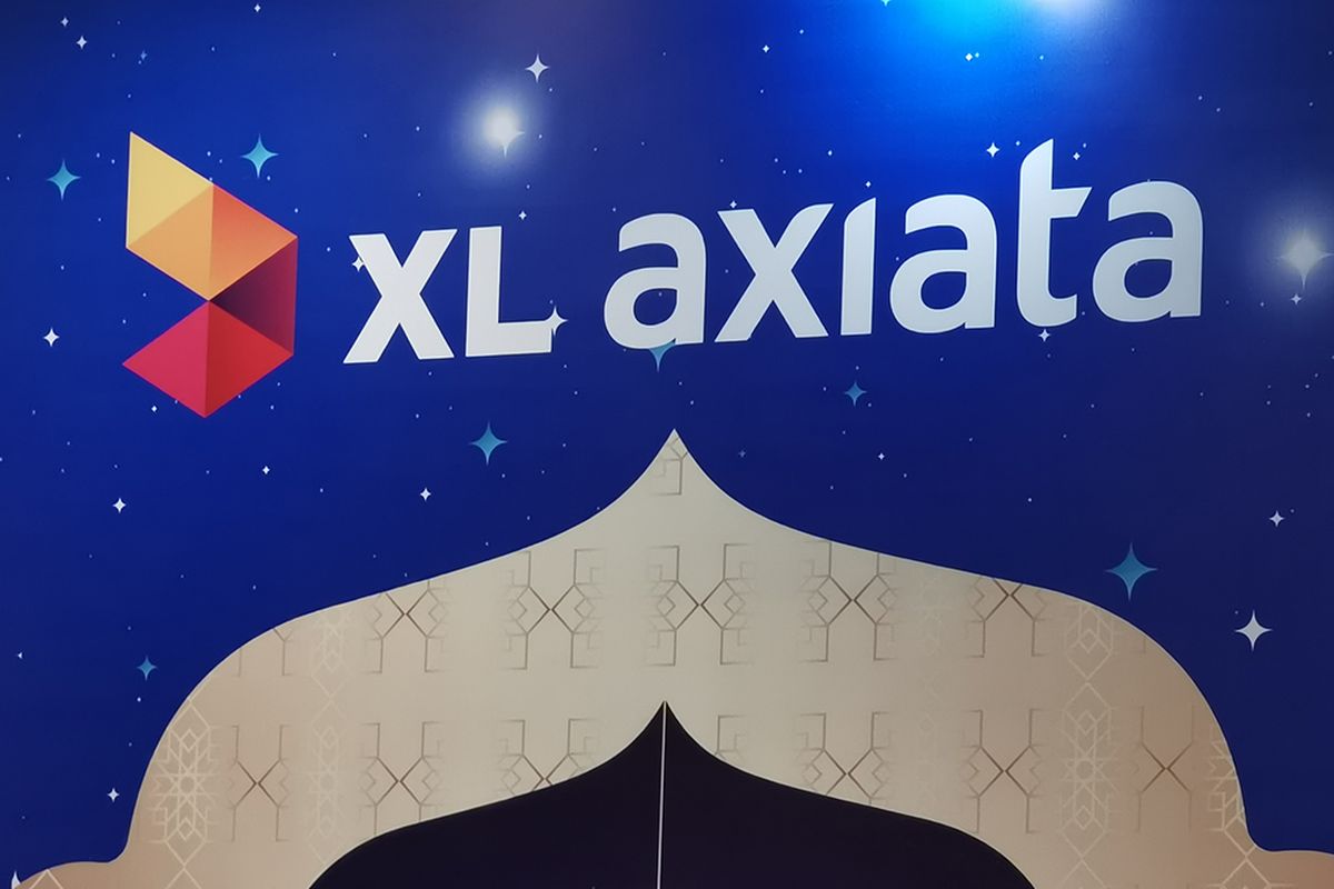 Rincian Harga dan Cara Mengaktifkan Paket Umroh Plus dari XL Axiata