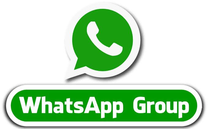 WhatsApp Bikin Grup Makin Rapi, Bisa Tampilkan Peran Setiap Anggota