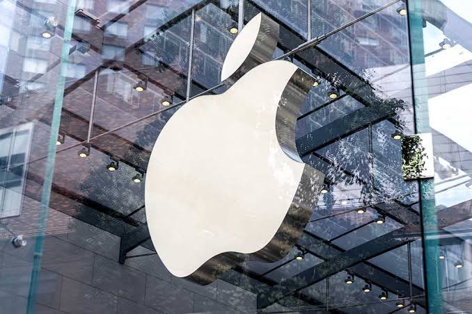 Apple Mau Bikin Pabrik di Indonesia, Sinyal Kehadiran iPhone 16?