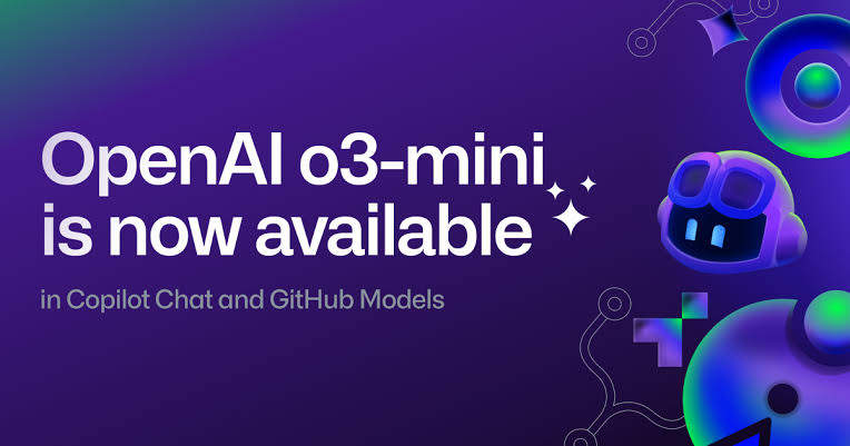 OpenAI Rilis o3-mini, Kecil-Kecil Cabai Rawit!