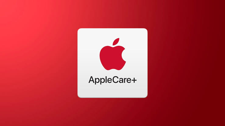 AppleCare+ Punya Skema Langganan Baru, Cek Selengkapnya!