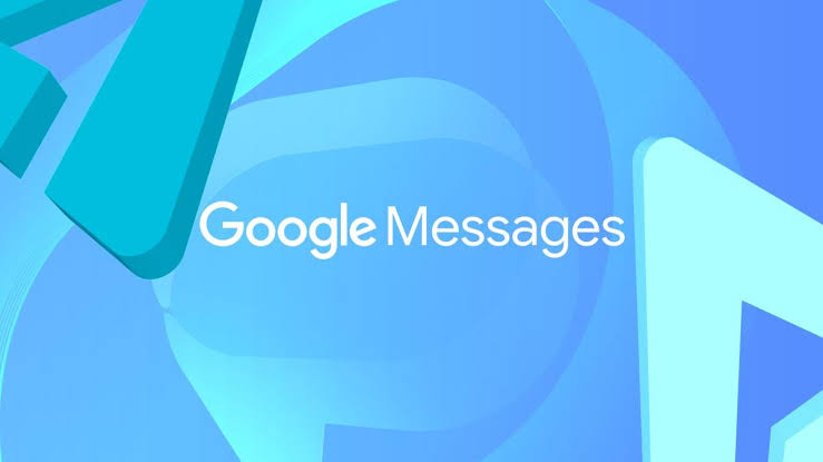 Google Messages x WhatsApp, Panggilan Video Makin Gampang