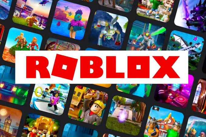 Jutaan Serangan Siber Incar Gim Roblox Sepanjang 2024