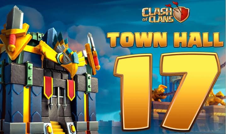 Clash of Clans Rilis Update Terbaru: Latihan Pasukan Instan, Serangan Spontan