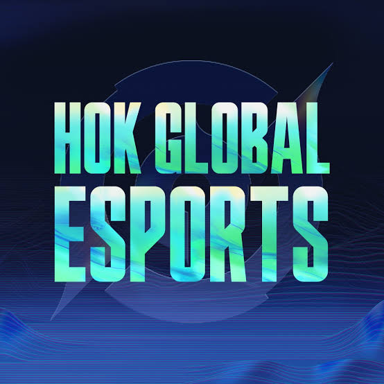 Honor of Kings Esports Investasi Belasan Juta Dolar Demi Perluas Ekosistem Esports